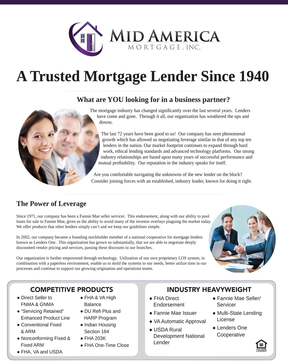 Mid-America-Mortgage1